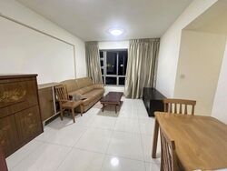 Blk 216B Boon Lay View (Jurong West), HDB 3 Rooms #629160071